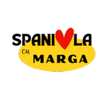 Spaniolacumarga