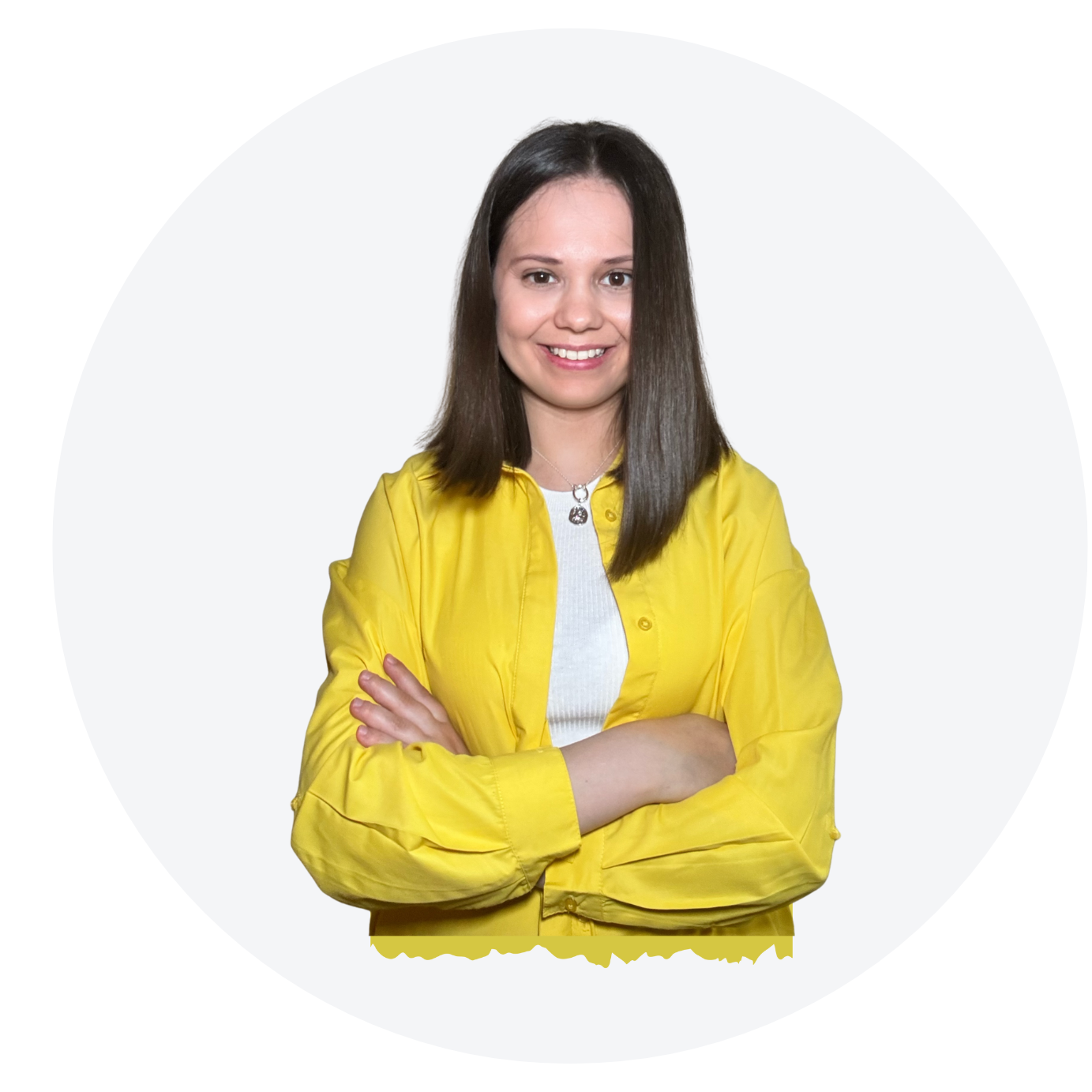 Copy Of Logo 2 2 Edited