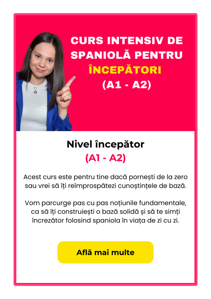 cursurile web 1 edited