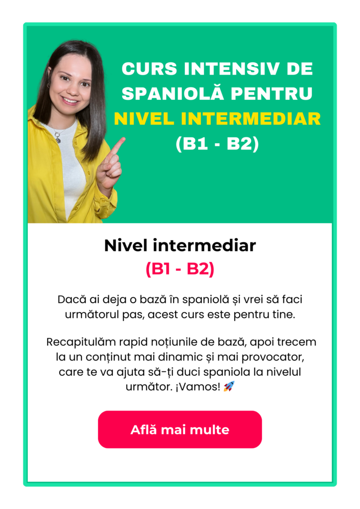 cursurile web 6 edited